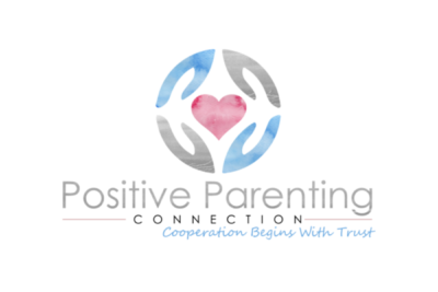 Positive Parenting Connection